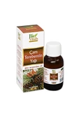 Pazariz Çam Terebentin Yağı 50ml thumbnail 3