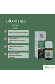Pazariz Jojoba Yağı thumbnail 3