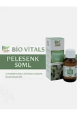 Pazariz Pelesenk Yağı 50 ml thumbnail 2