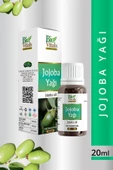 Pazariz Jojoba Yağı thumbnail 1