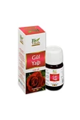 Pazariz Gül Yağı 20ml thumbnail 3