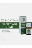 Pazariz Nane Yağı 20 ml thumbnail 2