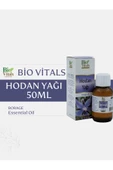Pazariz Hodan Yağı 50 ml thumbnail 2