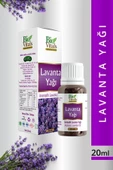 Pazariz Lavanta Yağı 20 ml thumbnail 1