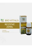 Pazariz Rezene Yağı 20 Ml thumbnail 2