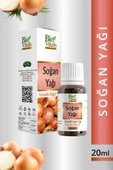 Pazariz Soğan Yağı 20 ml thumbnail 1