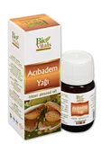 Pazariz Acıbadem Yağı 20ml thumbnail 3