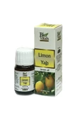 Pazariz Limon Yağı 20ml thumbnail 3