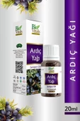 Pazariz Ardıç Yağı 20 ml thumbnail 1