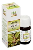Pazariz Sandal Ağacı Yağı 20ml thumbnail 3