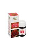 Pazariz Gül Yağı 20 Ml thumbnail 3