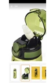 Pazariz Rio Matara 750ml thumbnail 2