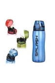Pazariz Rio Matara 750ml thumbnail 1