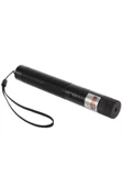 Pazariz Yeşil Şarjlı Lazer Pointer thumbnail 2
