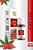 Pazariz Hint Yağı 50 ml thumbnail 1