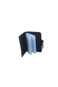 Pazariz Kartlık thumbnail 2