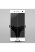 Pazariz Araç Içi Telefon Tutucu - Silver Reader P10 Uyumlu thumbnail 3