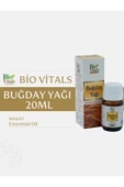 Pazariz Buğday Yağı 20 Ml thumbnail 1