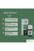 Pazariz Jojoba Yağı 20 Ml thumbnail 3