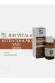 Pazariz Keten Yağı 50ml thumbnail 2