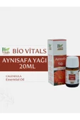 Pazariz Aynısafa Yağı 20 ml thumbnail 2