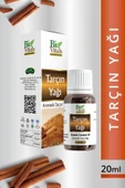 Pazariz Tarçın Yağı 20 Ml thumbnail 1
