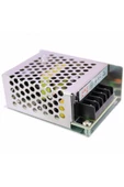 Pazariz 12V 3A LED TRAFOSU 36 WATT thumbnail 2