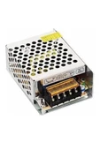 Pazariz 12V 3A LED TRAFOSU 36 WATT thumbnail 1