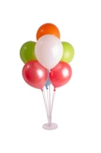 Pazariz Balon Standı 75 cm thumbnail 3