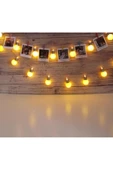 Pazariz Ampul Led Lamba Dekoratif thumbnail 1