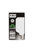 Pazariz Torch 40 Watt Led Ampul thumbnail 3