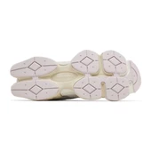 New Balance 9060 Grey Lilac thumbnail 3
