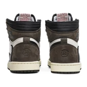 Air Jordan 1 High OG x Travis Scott Mocha thumbnail 2