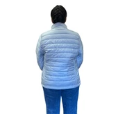 Kinetix WB Padded 1SN659 Mont thumbnail 3