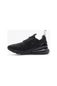Nike Airmax 270 Erkek Sneaker thumbnail 2