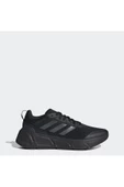 adidas Questar Ayakkabı thumbnail 1
