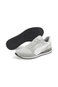 Puma 384640-03 St Runner V3 Mesh Sneaker thumbnail 2