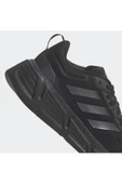 adidas Questar Ayakkabı thumbnail 8