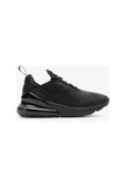 Nike Airmax 270 Erkek Sneaker thumbnail 1