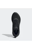 adidas Questar Ayakkabı thumbnail 3