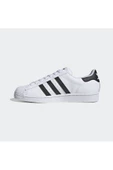 adidas Superstar Ayakkabı thumbnail 7