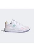 adidas NY 90 Shoes thumbnail 2