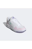 adidas NY 90 Shoes thumbnail 5