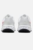 Nike Revolution 6 Road Running thumbnail 4