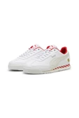 Puma Ferrari Roma Via thumbnail 4
