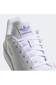 adidas NY 90 Shoes thumbnail 8