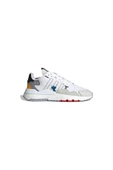 adidas Nite Jogger Sneaker thumbnail 2