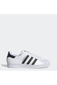 adidas Superstar Ayakkabı thumbnail 1
