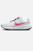 Nike Revolution 6 Road Running thumbnail 6