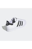 adidas Superstar Ayakkabı thumbnail 6